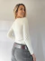 Imagen de Remera Montana R6895