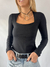 Remera Charlotte R6891 - Ankara