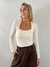 Imagen de Remera Charlotte R6891
