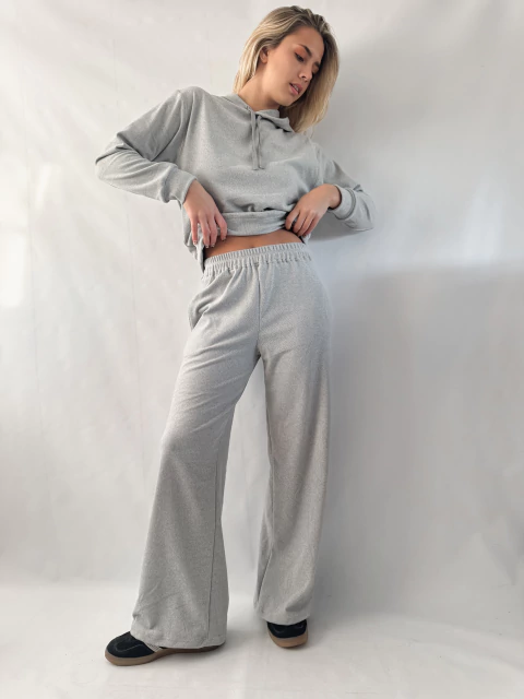 Pantalon Robyn P6900 - comprar online