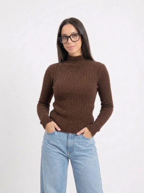 Polera Teddy P3026 - comprar online