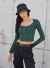 Top Hamilton R6734 - comprar online