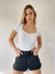 Remera Ludmy 6751