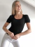 Remera Lauren R6543 - tienda online