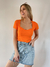 Remera Ludmy 6751 en internet