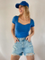 Remera Ludmy 6751 - tienda online