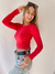 Remera Cassie R6673 en internet