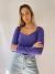 Remera Ariana R6668