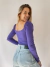 Remera Ariana R6668 - comprar online