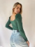 Remera Ariana R6668 - Ankara