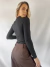 Polera Angora P6622 en internet