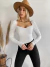 Remera Ariana R6668 - comprar online