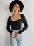 Remera Ariana R6668 - tienda online