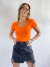 Remera Lauren R6543