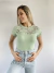 Remera Aitana R6664