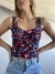 Top Flor M6643 - Ankara