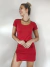 Vestido Denise V6586 - comprar online