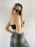 TOP GINA - comprar online