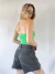 Musculosa Cory M6868 - comprar online