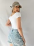 Remera Olivia R6825 - comprar online