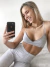 Corpiño Nina 6535 - tienda online