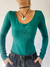 Body Indiana B6893 - Ankara