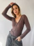 Remera Montana R6895 - comprar online