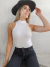Imagen de Remera Paulette R6589