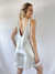 Imagen de Vestido Kelly V6766