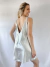Imagen de Vestido Kelly V6766