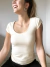 Remera Jules R2512
