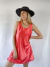 Vestido Kelly V6766