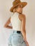 Remera Paulette R6589 - comprar online