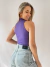 Remera Paulette R6589 - Ankara
