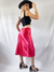 Falda Santorini 6765 - comprar online