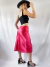 Falda Santorini 6765 - comprar online