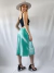 Falda Santorini 6765 - comprar online
