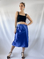 Falda Santorini 6765 - Ankara