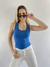 Musculosa Punti M6290 - comprar online