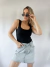 Remera Hayde M6851/L - tienda online