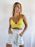 Top Lara T6534 - comprar online