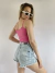 Top Andy T6698 - comprar online