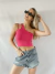 Top Aixa T6780 - Ankara