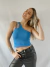 Top Aixa T6780