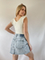 Musculosa Daya R6741 - tienda online