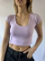 Top Bruna T2415/1 - comprar online