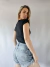 Remera Malena R6859 - comprar online