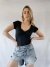 Remera Malena R6859 en internet