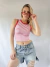 Musculosa Stephie M6838/R