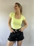 Remera Ollie R6750